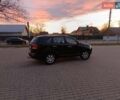 Черный Киа Соренто, объемом двигателя 2.2 л и пробегом 220 тыс. км за 12400 $, фото 27 на Automoto.ua