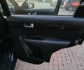 Черный Киа Соренто, объемом двигателя 2.2 л и пробегом 220 тыс. км за 12400 $, фото 42 на Automoto.ua