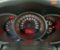 Киа Соренто 2010 в Тернополе на Automoto.ua Черный Киа Соренто, объемом двигателя 2.2 л и пробегом 217 тыс. км за 13000 $, фото 2 на Automoto.ua