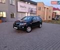 Черный Киа Соренто, объемом двигателя 2.2 л и пробегом 220 тыс. км за 12400 $, фото 22 на Automoto.ua