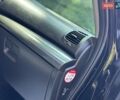 Черный Киа Соренто, объемом двигателя 2.2 л и пробегом 200 тыс. км за 12777 $, фото 72 на Automoto.ua