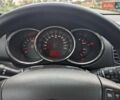 Черный Киа Соренто, объемом двигателя 2.2 л и пробегом 250 тыс. км за 12950 $, фото 61 на Automoto.ua