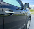 Черный Киа Соренто, объемом двигателя 2.2 л и пробегом 223 тыс. км за 14100 $, фото 71 на Automoto.ua