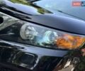 Черный Киа Соренто, объемом двигателя 2.2 л и пробегом 200 тыс. км за 12777 $, фото 18 на Automoto.ua