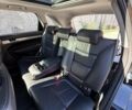 Киа Соренто 2010 в Каменце-Подольском на Automoto.ua Черный Киа Соренто, объемом двигателя 2.2 л и пробегом 232 тыс. км за 12000 $, фото 19 на Automoto.ua