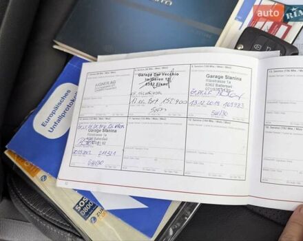 Черный Киа Соренто, объемом двигателя 2.2 л и пробегом 250 тыс. км за 12950 $, фото 59 на Automoto.ua
