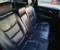 Черный Киа Соренто, объемом двигателя 2.2 л и пробегом 220 тыс. км за 12400 $, фото 44 на Automoto.ua