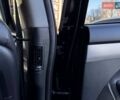 Черный Киа Соренто, объемом двигателя 2.2 л и пробегом 254 тыс. км за 13900 $, фото 10 на Automoto.ua