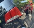 Черный Киа Соренто, объемом двигателя 2.2 л и пробегом 200 тыс. км за 12777 $, фото 44 на Automoto.ua