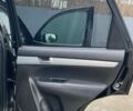 Черный Киа Соренто, объемом двигателя 0 л и пробегом 225 тыс. км за 15700 $, фото 17 на Automoto.ua