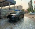 Киа Соренто 2010 в Славянске на Automoto.ua Черный Киа Соренто, объемом двигателя 2.2 л и пробегом 200 тыс. км за 17000 $, фото 9 на Automoto.ua