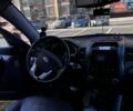 Черный Киа Соренто, объемом двигателя 2.2 л и пробегом 254 тыс. км за 13900 $, фото 12 на Automoto.ua