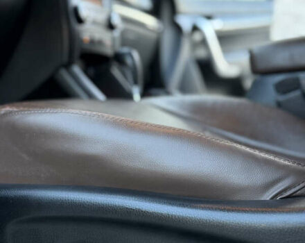 Чорний Кіа Соренто, об'ємом двигуна 2.2 л та пробігом 266 тис. км за 12850 $, фото 36 на Automoto.ua