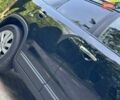Черный Киа Соренто, объемом двигателя 2.2 л и пробегом 227 тыс. км за 12750 $, фото 46 на Automoto.ua