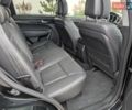 Черный Киа Соренто, объемом двигателя 2.2 л и пробегом 250 тыс. км за 12950 $, фото 44 на Automoto.ua