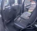 Чорний Кіа Соренто, об'ємом двигуна 2.2 л та пробігом 175 тис. км за 12500 $, фото 11 на Automoto.ua