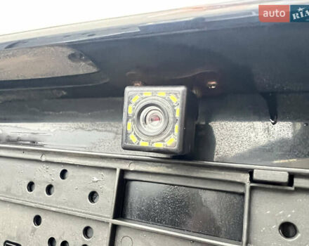 Черный Киа Соренто, объемом двигателя 0 л и пробегом 240 тыс. км за 11300 $, фото 35 на Automoto.ua