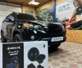Киа Соренто 2010 в Славянске на Automoto.ua Черный Киа Соренто, объемом двигателя 2.2 л и пробегом 200 тыс. км за 17000 $, фото 10 на Automoto.ua