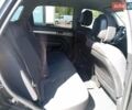 Чорний Кіа Соренто, об'ємом двигуна 2.2 л та пробігом 235 тис. км за 12850 $, фото 2 на Automoto.ua