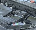 Черный Киа Соренто, объемом двигателя 2.2 л и пробегом 200 тыс. км за 12777 $, фото 102 на Automoto.ua
