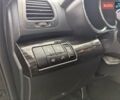 Черный Киа Соренто, объемом двигателя 2.2 л и пробегом 250 тыс. км за 12950 $, фото 37 на Automoto.ua