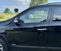 Черный Киа Соренто, объемом двигателя 2.2 л и пробегом 223 тыс. км за 14100 $, фото 38 на Automoto.ua