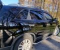 Черный Киа Соренто, объемом двигателя 0 л и пробегом 254 тыс. км за 13800 $, фото 4 на Automoto.ua