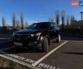 Черный Киа Соренто, объемом двигателя 2.2 л и пробегом 254 тыс. км за 13900 $, фото 25 на Automoto.ua