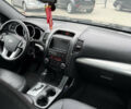 Черный Киа Соренто, объемом двигателя 2.2 л и пробегом 255 тыс. км за 13700 $, фото 33 на Automoto.ua