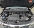 Черный Киа Соренто, объемом двигателя 2.2 л и пробегом 250 тыс. км за 12950 $, фото 51 на Automoto.ua