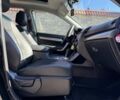 Киа Соренто 2010 в Каменце-Подольском на Automoto.ua Черный Киа Соренто, объемом двигателя 2.2 л и пробегом 232 тыс. км за 12000 $, фото 32 на Automoto.ua