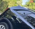 Черный Киа Соренто, объемом двигателя 2.2 л и пробегом 227 тыс. км за 12750 $, фото 49 на Automoto.ua