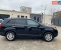 Черный Киа Соренто, объемом двигателя 0 л и пробегом 225 тыс. км за 15700 $, фото 3 на Automoto.ua