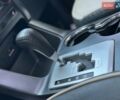 Черный Киа Соренто, объемом двигателя 2.2 л и пробегом 227 тыс. км за 12750 $, фото 94 на Automoto.ua