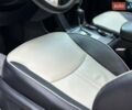 Черный Киа Соренто, объемом двигателя 2.2 л и пробегом 227 тыс. км за 12750 $, фото 86 на Automoto.ua