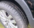 Черный Киа Соренто, объемом двигателя 2.2 л и пробегом 221 тыс. км за 13195 $, фото 2 на Automoto.ua
