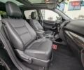 Черный Киа Соренто, объемом двигателя 2.2 л и пробегом 250 тыс. км за 12950 $, фото 47 на Automoto.ua