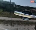 Чорний Кіа Соренто, об'ємом двигуна 2.2 л та пробігом 236 тис. км за 12100 $, фото 64 на Automoto.ua