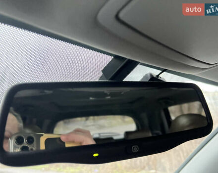 Черный Киа Соренто, объемом двигателя 0 л и пробегом 240 тыс. км за 11300 $, фото 47 на Automoto.ua