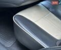 Черный Киа Соренто, объемом двигателя 2.2 л и пробегом 227 тыс. км за 12750 $, фото 80 на Automoto.ua