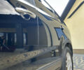 Черный Киа Соренто, объемом двигателя 2.2 л и пробегом 223 тыс. км за 14100 $, фото 60 на Automoto.ua