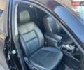 Чорний Кіа Соренто, об'ємом двигуна 2.2 л та пробігом 243 тис. км за 12900 $, фото 22 на Automoto.ua