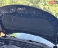 Черный Киа Соренто, объемом двигателя 2.2 л и пробегом 200 тыс. км за 12777 $, фото 100 на Automoto.ua