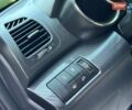Черный Киа Соренто, объемом двигателя 2.2 л и пробегом 227 тыс. км за 12750 $, фото 91 на Automoto.ua