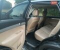 Чорний Кіа Соренто, об'ємом двигуна 2.2 л та пробігом 236 тис. км за 12100 $, фото 30 на Automoto.ua