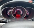 Черный Киа Соренто, объемом двигателя 0 л и пробегом 225 тыс. км за 15700 $, фото 26 на Automoto.ua