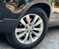 Черный Киа Соренто, объемом двигателя 2.2 л и пробегом 227 тыс. км за 12750 $, фото 31 на Automoto.ua