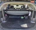 Черный Киа Соренто, объемом двигателя 2.36 л и пробегом 246 тыс. км за 11500 $, фото 6 на Automoto.ua