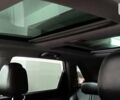 Черный Киа Соренто, объемом двигателя 2.2 л и пробегом 200 тыс. км за 12500 $, фото 6 на Automoto.ua
