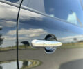 Черный Киа Соренто, объемом двигателя 2.2 л и пробегом 223 тыс. км за 14100 $, фото 73 на Automoto.ua